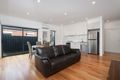Property photo of 4/105 Middle Street Hadfield VIC 3046