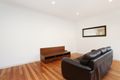 Property photo of 4/105 Middle Street Hadfield VIC 3046