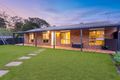 Property photo of 21 Hush Place Rochedale South QLD 4123