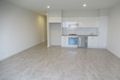Property photo of 1/622 Glen Huntly Road Caulfield South VIC 3162