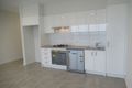 Property photo of 1/622 Glen Huntly Road Caulfield South VIC 3162