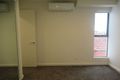 Property photo of 1/622 Glen Huntly Road Caulfield South VIC 3162