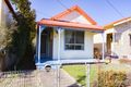 Property photo of 23 Laurence Street Lithgow NSW 2790