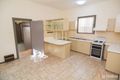 Property photo of 23 Laurence Street Lithgow NSW 2790
