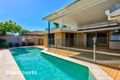 Property photo of 149 College Way Boondall QLD 4034