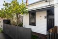 Property photo of 20 Hotham Street Collingwood VIC 3066