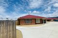 Property photo of 2/21-23 Charles Street Triabunna TAS 7190
