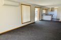 Property photo of 2/21-23 Charles Street Triabunna TAS 7190
