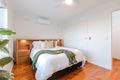Property photo of 19B Cash Grove Pasadena SA 5042