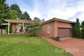 Property photo of 2 Morley Court Boronia VIC 3155