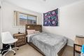 Property photo of 3 Fairview Place Cessnock NSW 2325