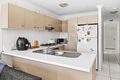 Property photo of 3 Fairview Place Cessnock NSW 2325