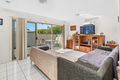 Property photo of 3 Fairview Place Cessnock NSW 2325