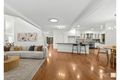 Property photo of 17 Roebig Street Aspley QLD 4034