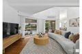 Property photo of 17 Roebig Street Aspley QLD 4034
