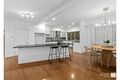 Property photo of 17 Roebig Street Aspley QLD 4034