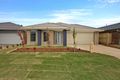 Property photo of 65 Pretty Sally Drive Wallan VIC 3756