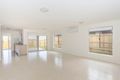 Property photo of 65 Pretty Sally Drive Wallan VIC 3756