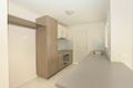 Property photo of 65 Pretty Sally Drive Wallan VIC 3756