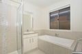 Property photo of 65 Pretty Sally Drive Wallan VIC 3756