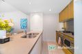 Property photo of 2107/46 Walker Street Rhodes NSW 2138