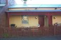 Property photo of 177 Rae Street Fitzroy North VIC 3068