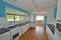 Property photo of 39-41 Chevallum Road Palmwoods QLD 4555