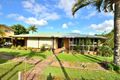 Property photo of 39-41 Chevallum Road Palmwoods QLD 4555