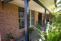 Property photo of 35 Pemberton Boulevard Lisarow NSW 2250