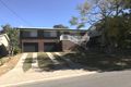 Property photo of 9 Furlong Street Indooroopilly QLD 4068