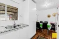 Property photo of 6 Jacaranda Place Maddington WA 6109