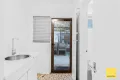 Property photo of 6 Jacaranda Place Maddington WA 6109