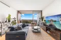 Property photo of 502/6-18 University Road Miranda NSW 2228