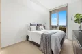 Property photo of 502/6-18 University Road Miranda NSW 2228