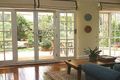 Property photo of 8 Elstree Avenue Menora WA 6050