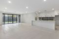 Property photo of 13 Bourlang Avenue Camden Park SA 5038