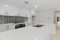 Property photo of 13 Bourlang Avenue Camden Park SA 5038