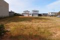 Property photo of 106 Pearl Bay Passage St Leonards VIC 3223