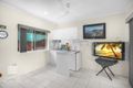 Property photo of 26 Starling Street Kewarra Beach QLD 4879