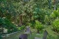 Property photo of 26 Starling Street Kewarra Beach QLD 4879
