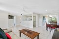 Property photo of 6 Virgil Court Worongary QLD 4213