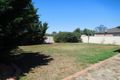 Property photo of 20 Sabri Drive Shepparton VIC 3630