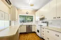 Property photo of 11A Third Street Parkdale VIC 3195