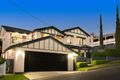 Property photo of 12 Goldsworthy Avenue Hamilton QLD 4007