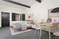 Property photo of 8/8 Phillip Street Redfern NSW 2016