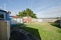 Property photo of 55 Foreshore Road Kelso TAS 7270