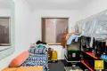 Property photo of 6 Jacaranda Place Maddington WA 6109