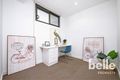 Property photo of 5202/9 Angas Street Meadowbank NSW 2114