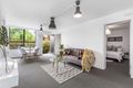 Property photo of 3/13 Nicholson Street Footscray VIC 3011