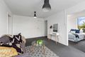 Property photo of 3/13 Nicholson Street Footscray VIC 3011
